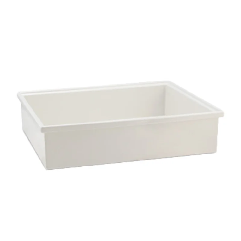 restaurantsupply-12514321