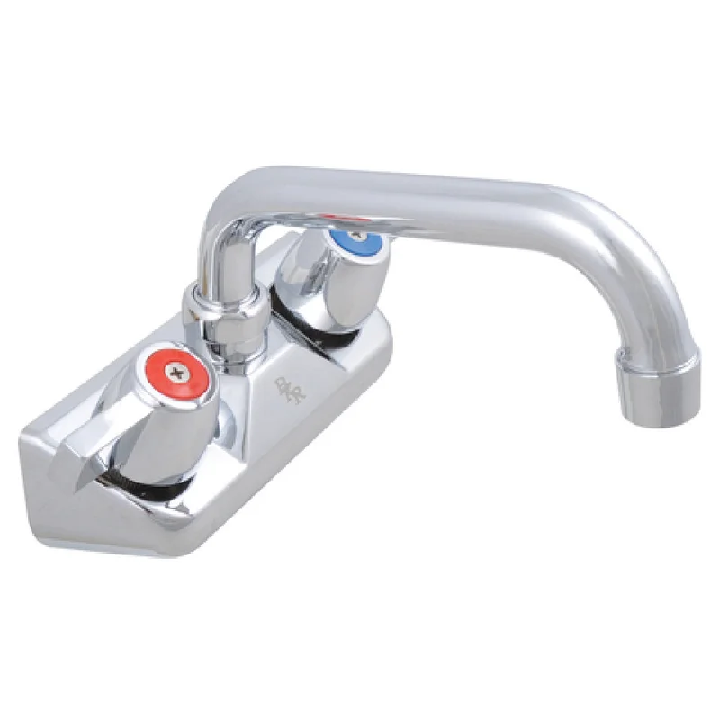 restaurantsupply-12515223