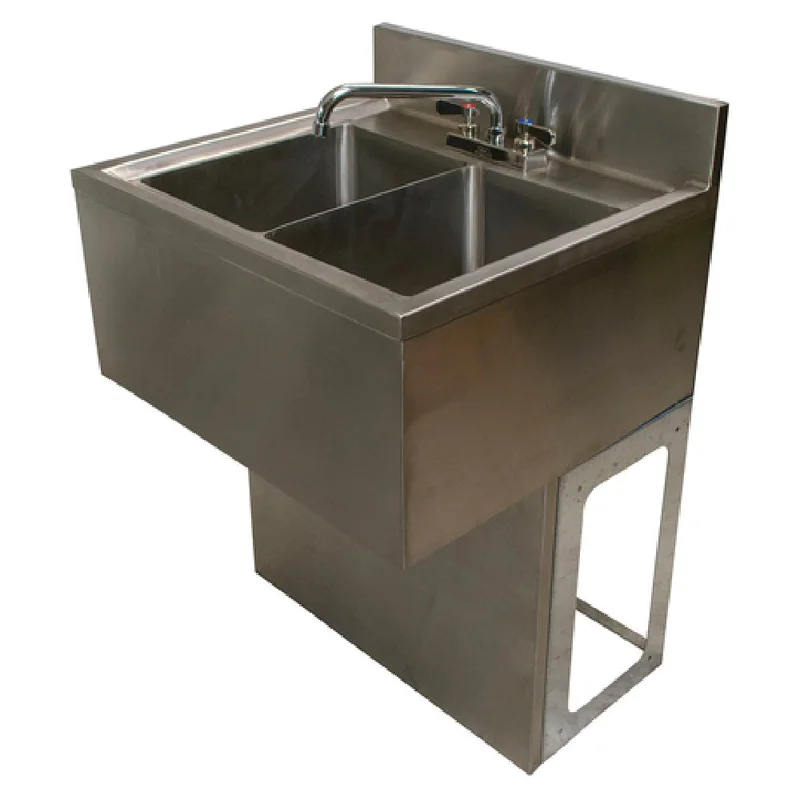 restaurantsupply-12515741