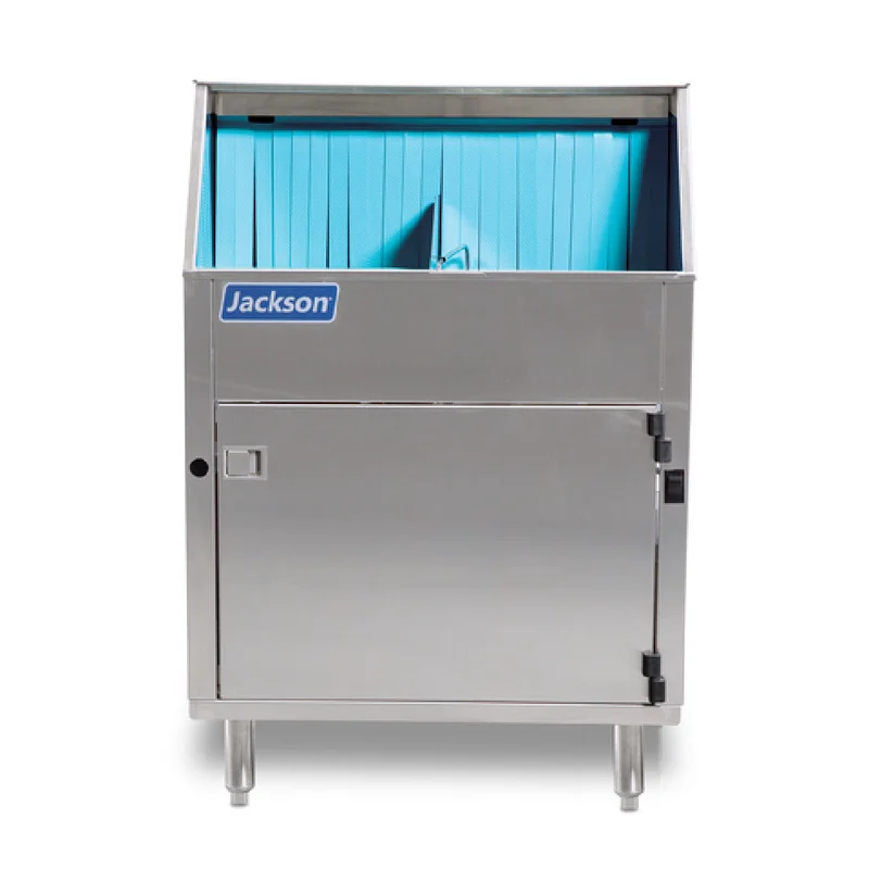 restaurantsupply-12516378