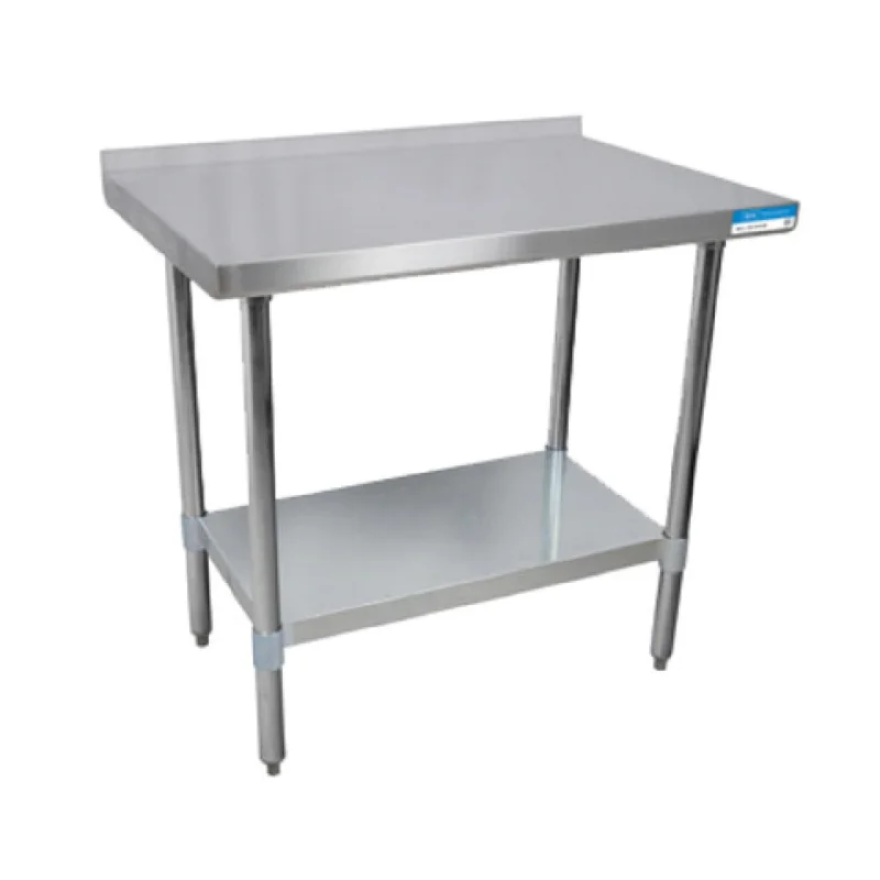 restaurantsupply-12517216