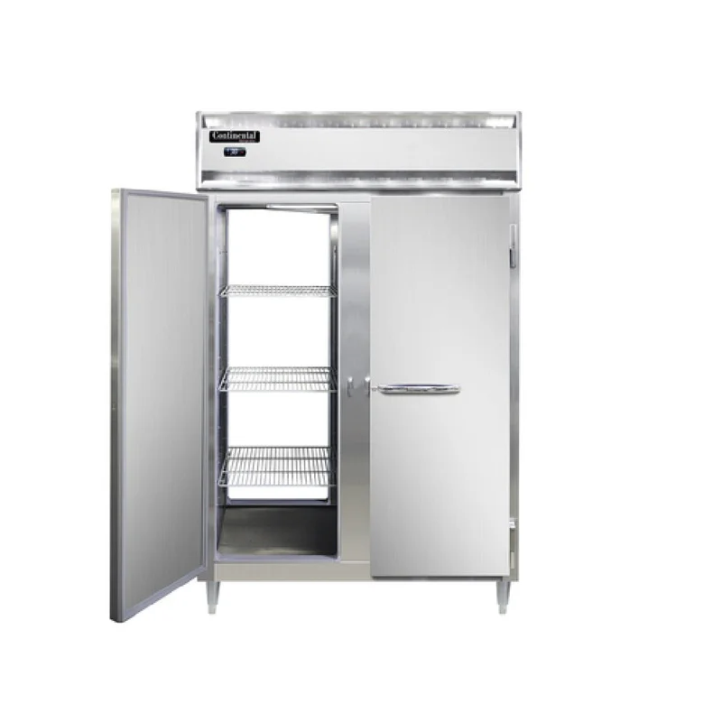 restaurantsupply-12517320