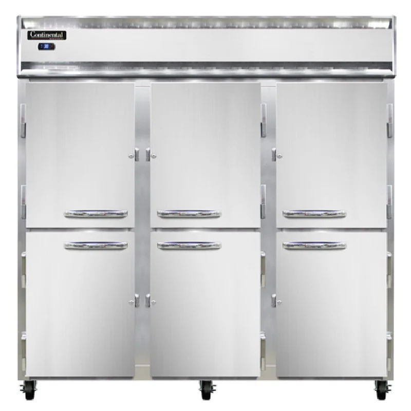 restaurantsupply-12517764