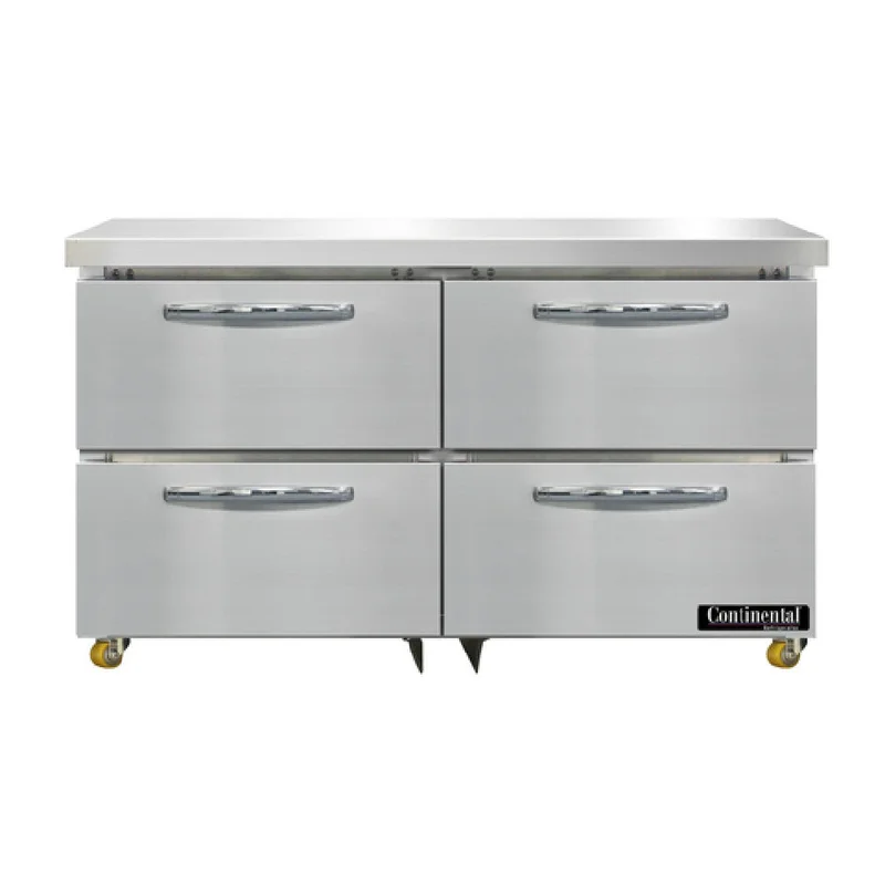 restaurantsupply-12518625