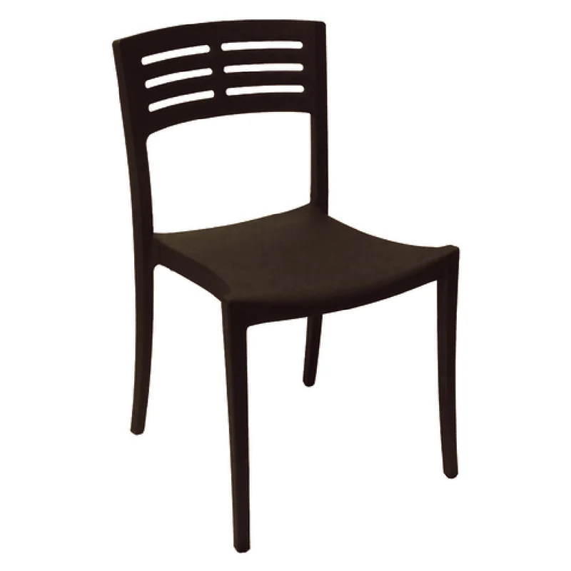 restaurantsupply-12519496