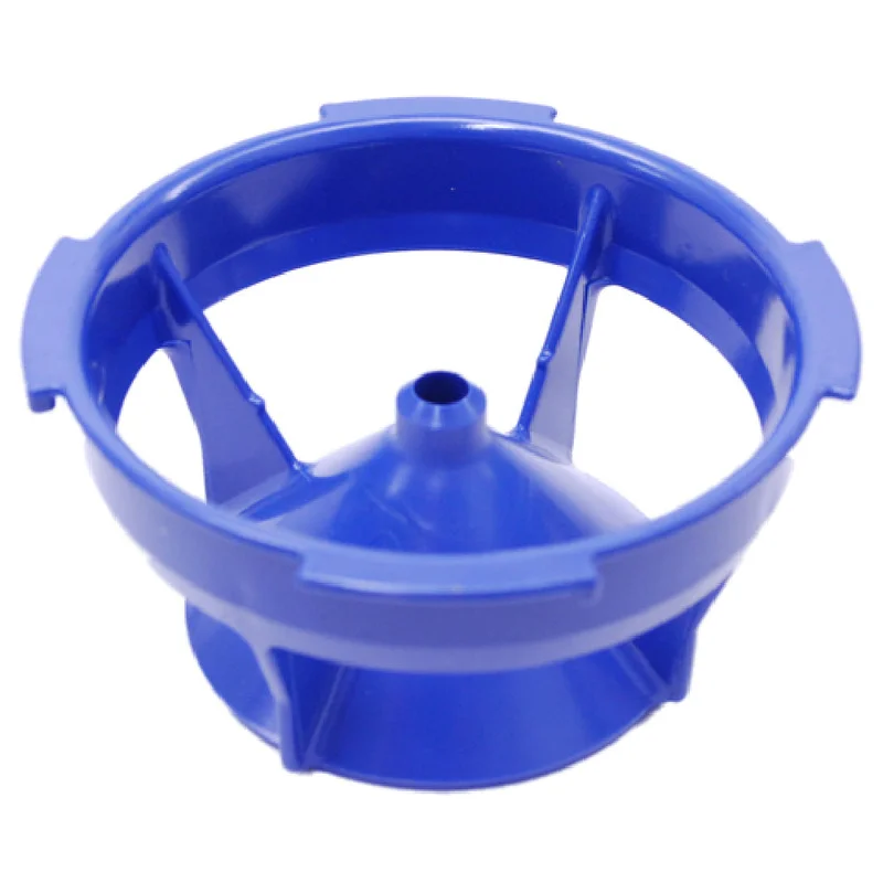 restaurantsupply-12520272