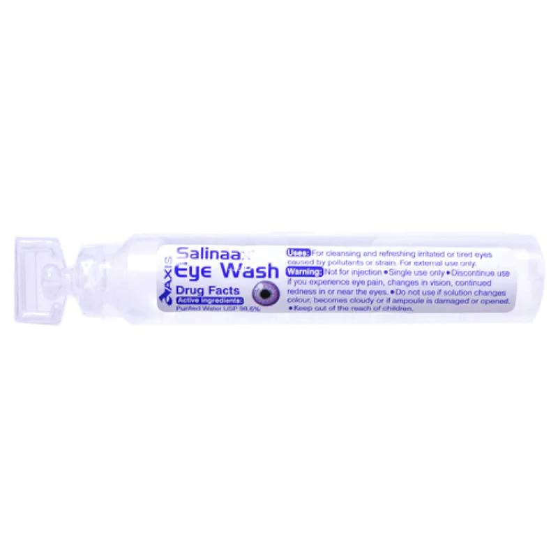 restaurantsupply-12520477