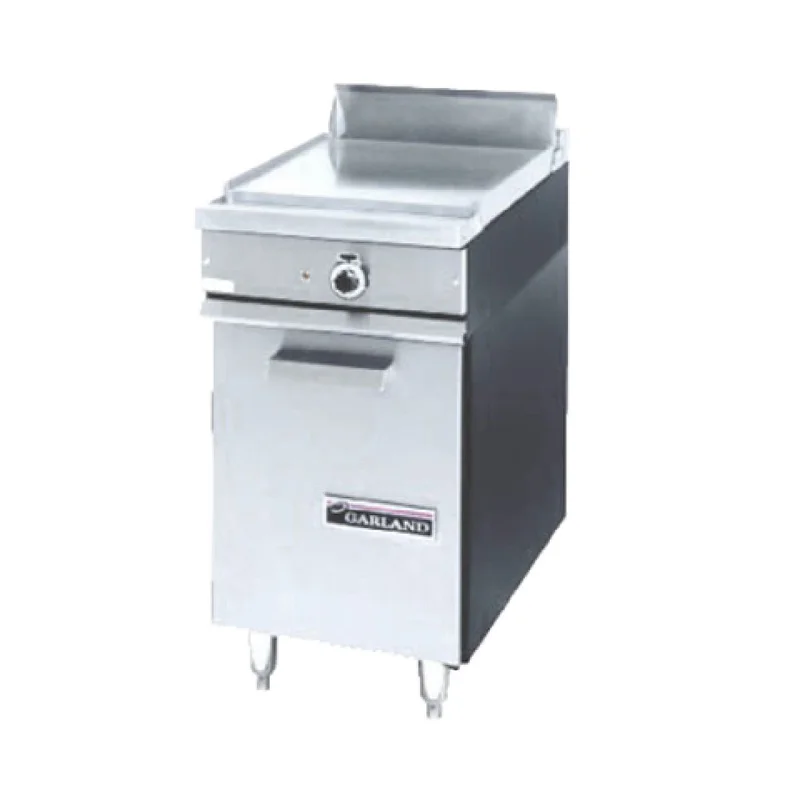 restaurantsupply-12522859