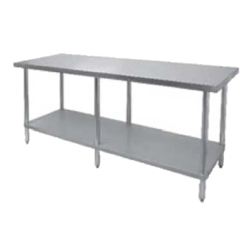 restaurantsupply-12523321