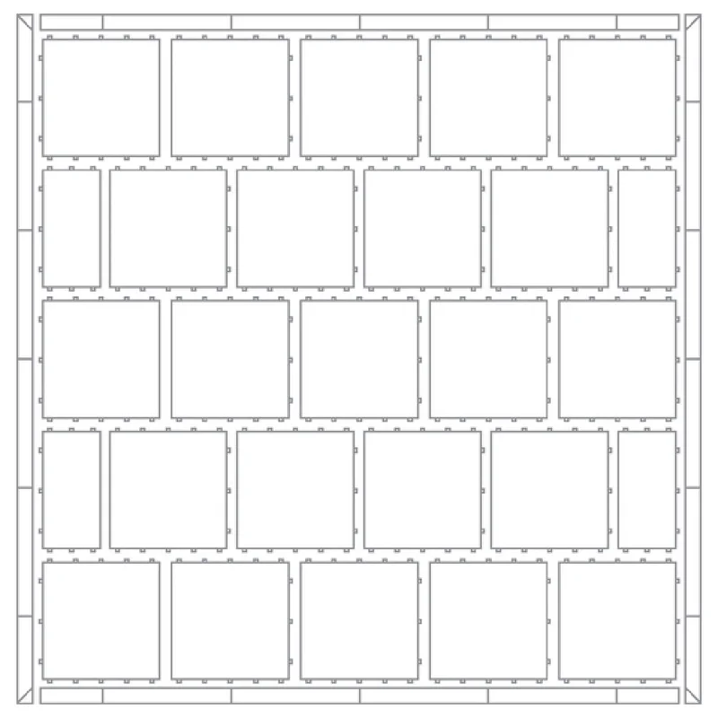 restaurantsupply-12523451