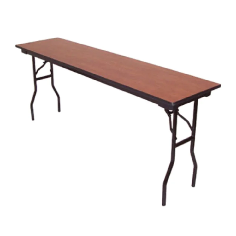 restaurantsupply-12524581