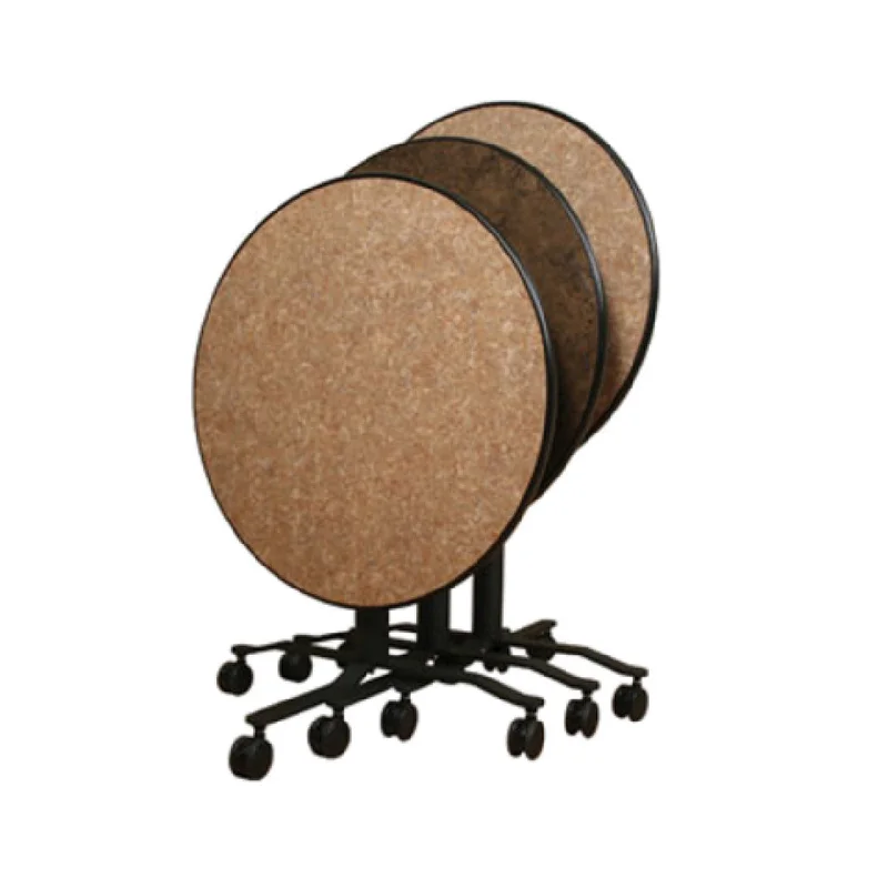 restaurantsupply-12525016