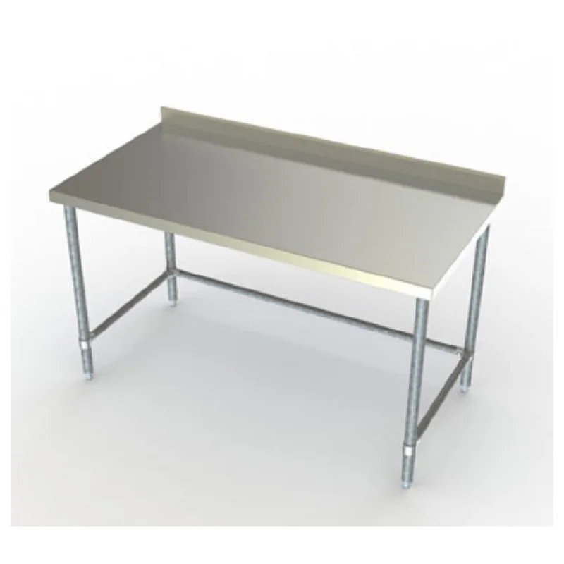 restaurantsupply-12527497