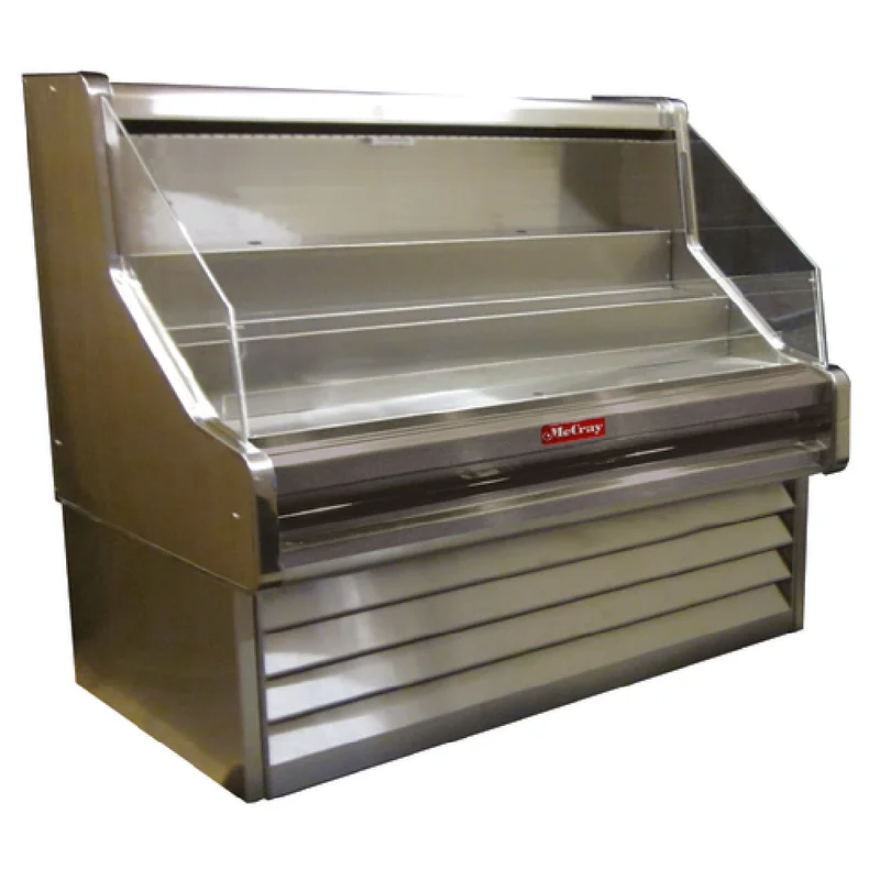 restaurantsupply-12529085