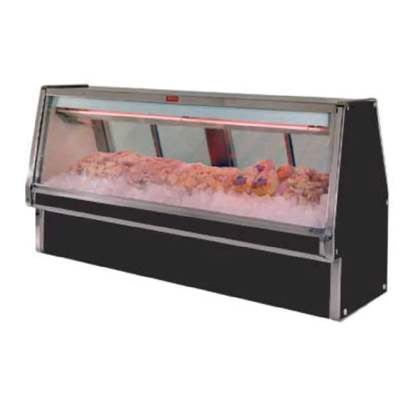 restaurantsupply-12529649