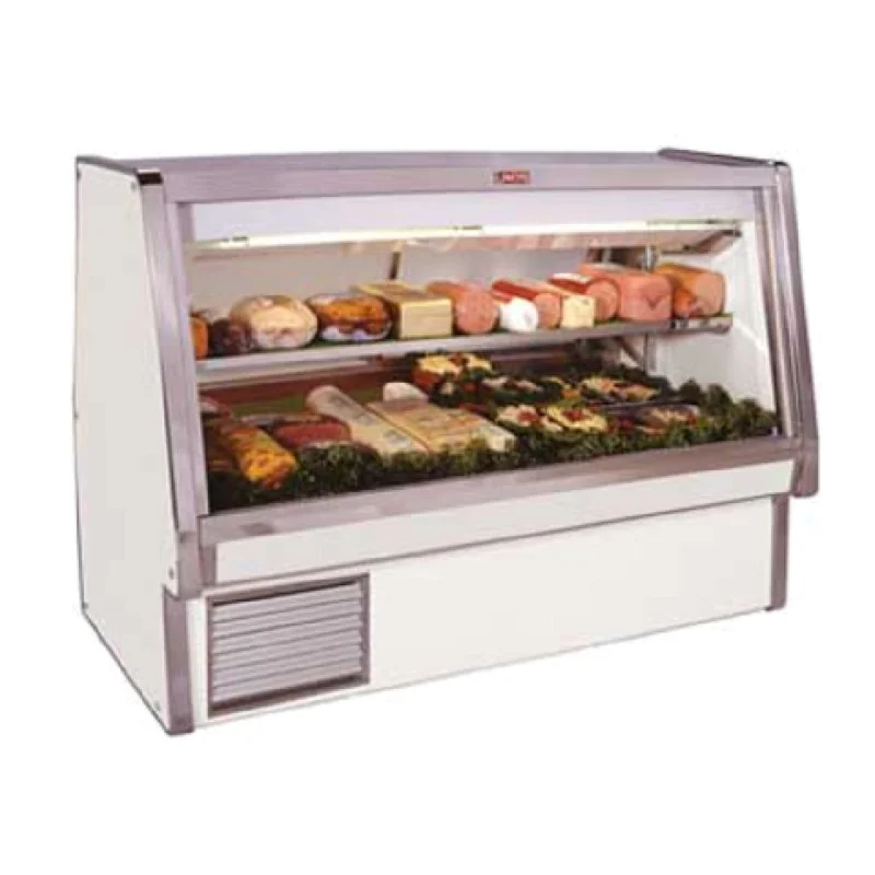 restaurantsupply-12530305