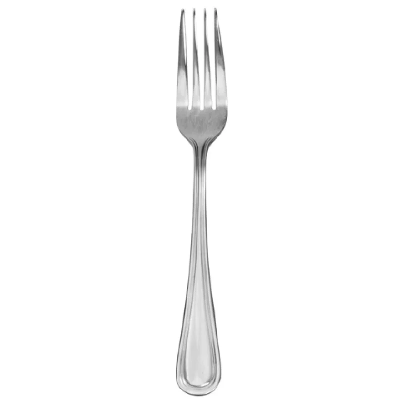 restaurantsupply-12531939