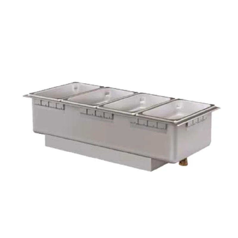 restaurantsupply-12531953