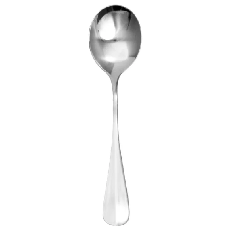 restaurantsupply-12532111