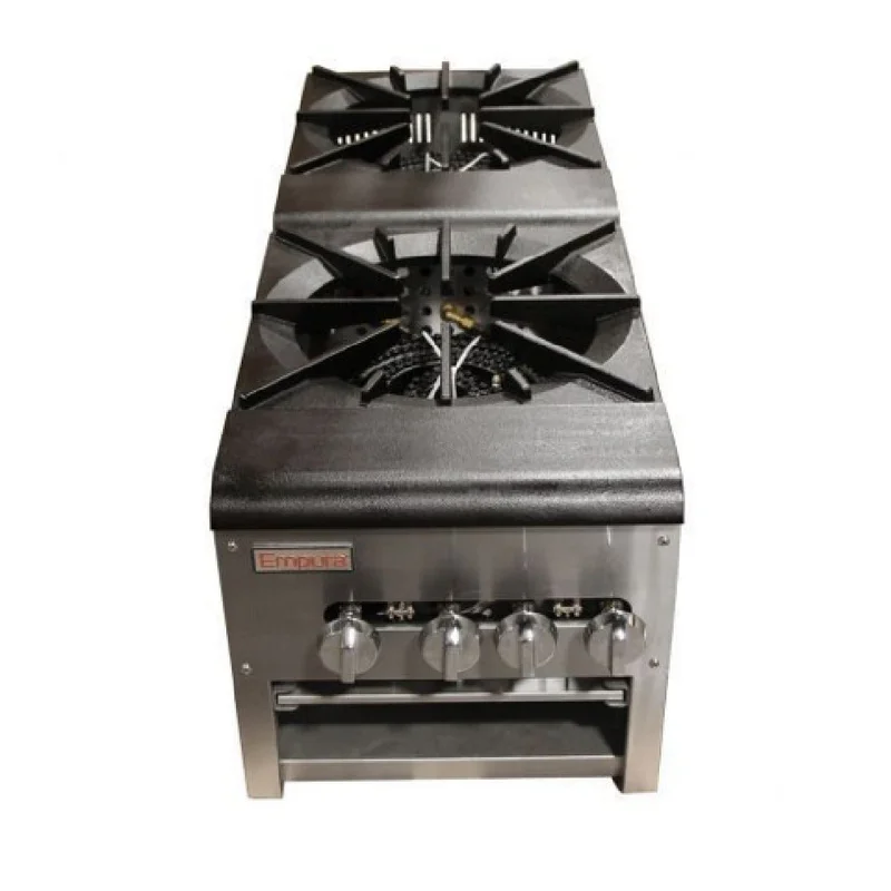 restaurantsupply-12532213