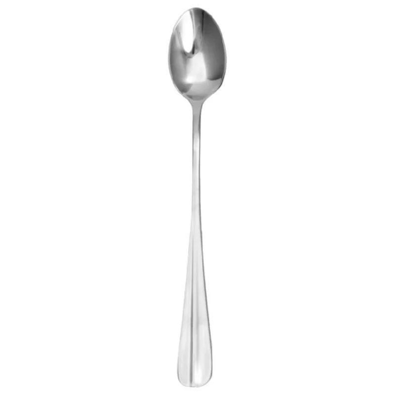 restaurantsupply-12532229