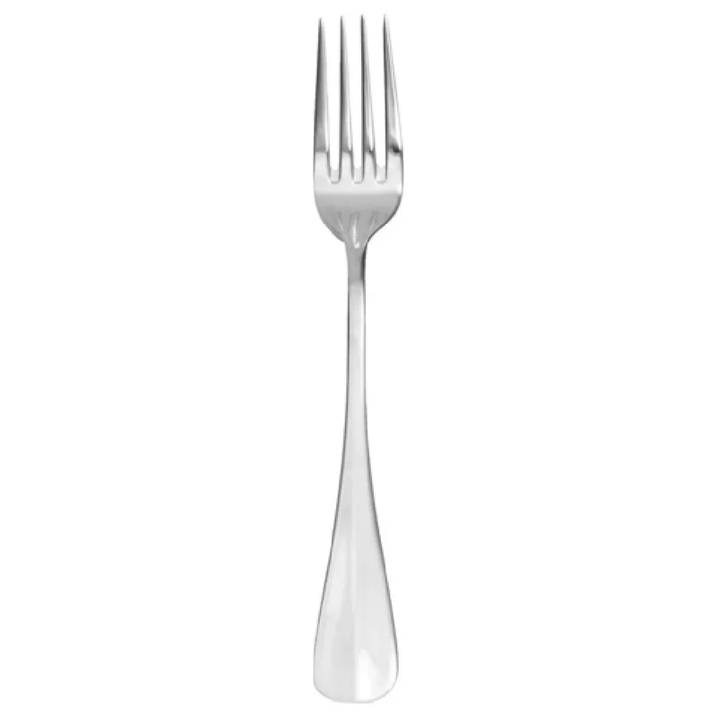 restaurantsupply-12532536