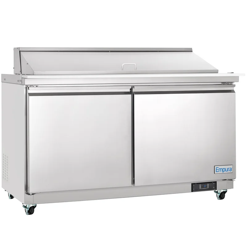 restaurantsupply-12532583