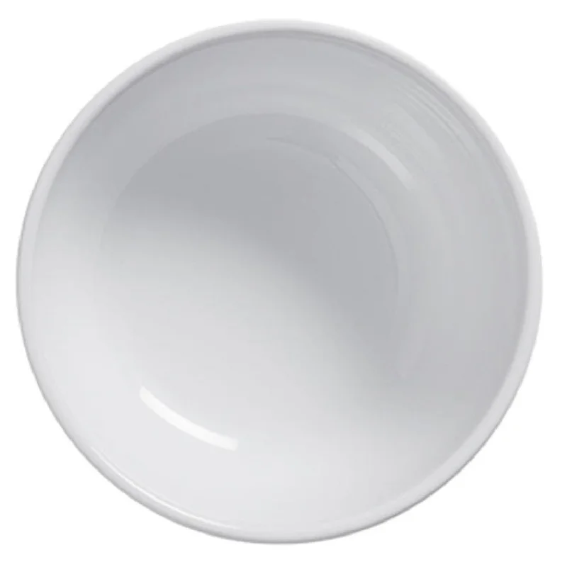 restaurantsupply-12532842