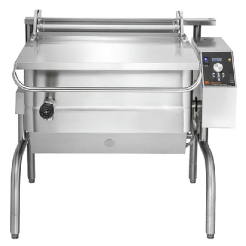 restaurantsupply-12533892