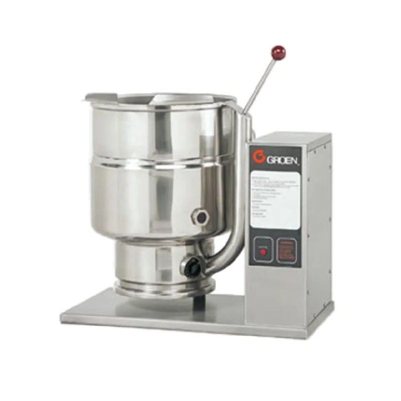 restaurantsupply-12534780
