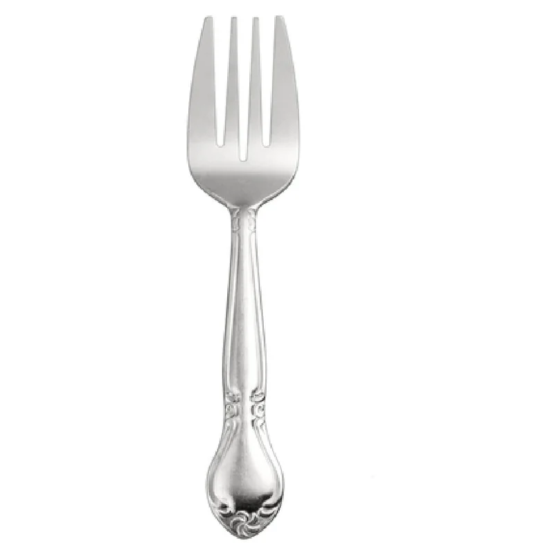 restaurantsupply-12534936