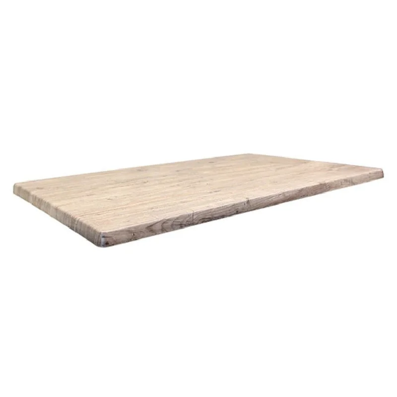 restaurantsupply-12535059