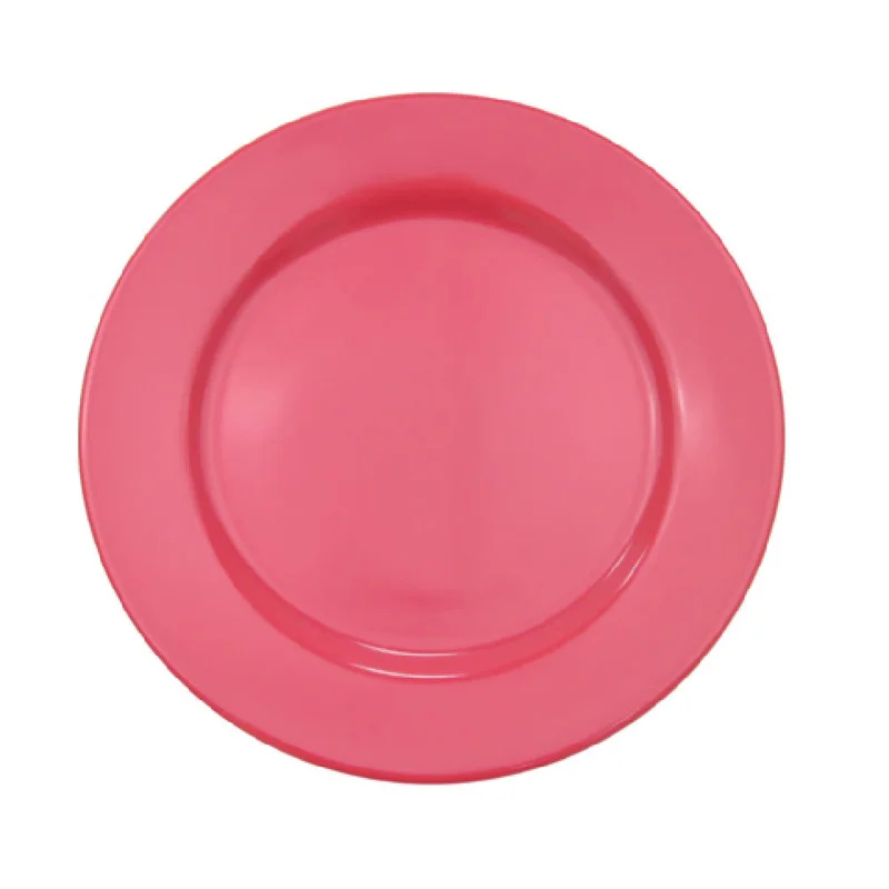 restaurantsupply-12535093