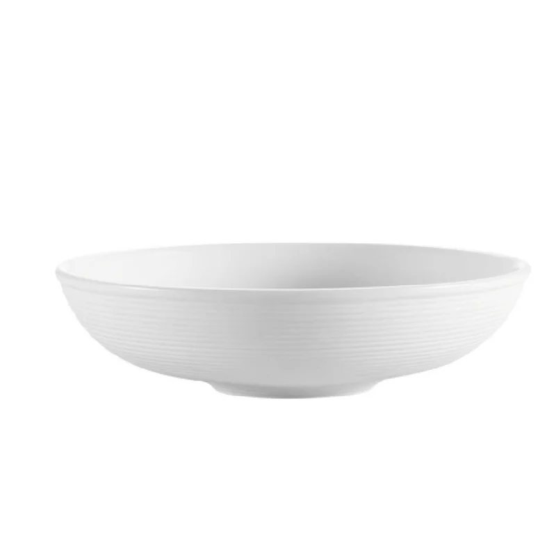 restaurantsupply-12536109
