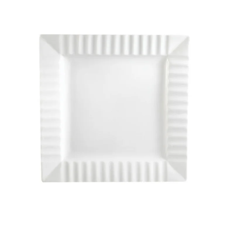 restaurantsupply-12538189