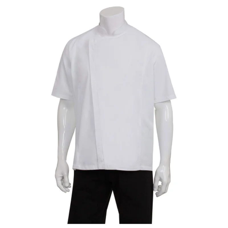 restaurantsupply-12538431