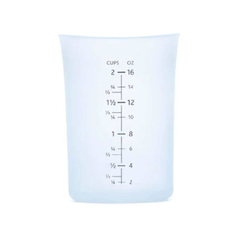 restaurantsupply-12538511