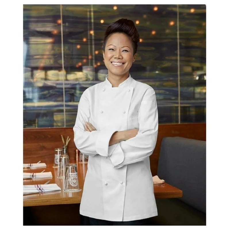 restaurantsupply-12539732