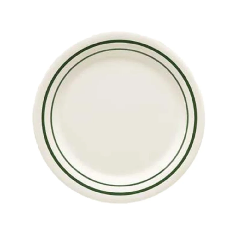restaurantsupply-12540671