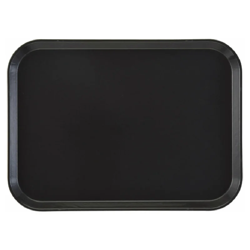 restaurantsupply-12541214