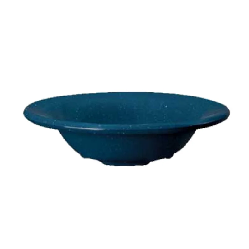restaurantsupply-12541461