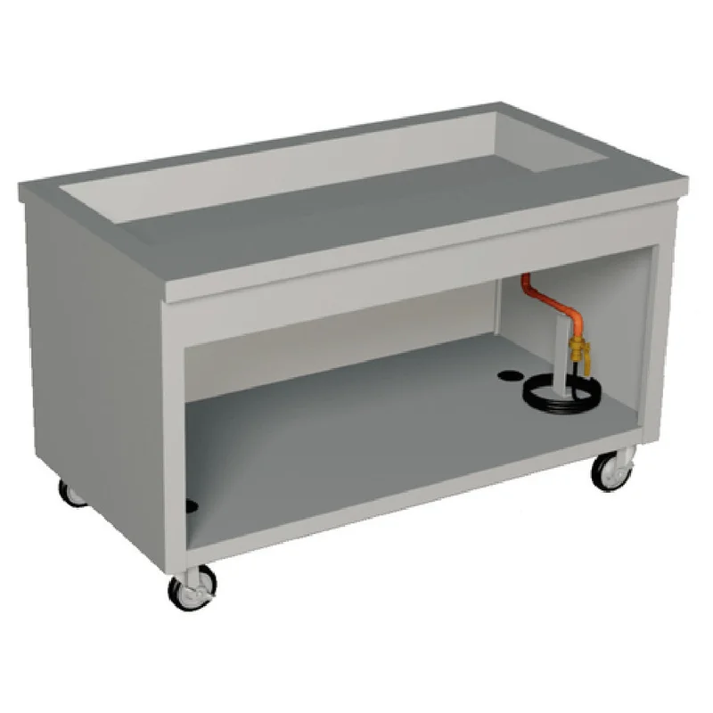 restaurantsupply-12542136