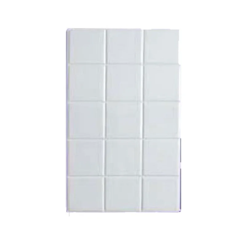 restaurantsupply-12542647