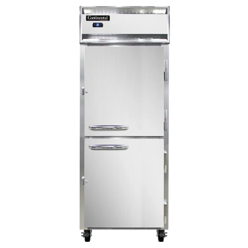 restaurantsupply-12542754