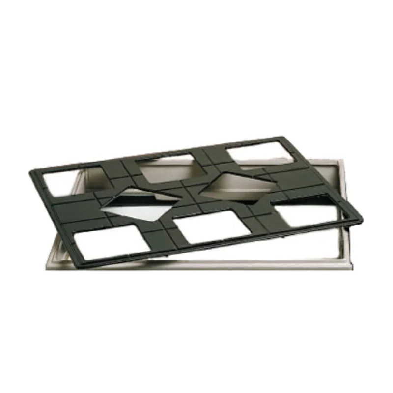 restaurantsupply-12542832