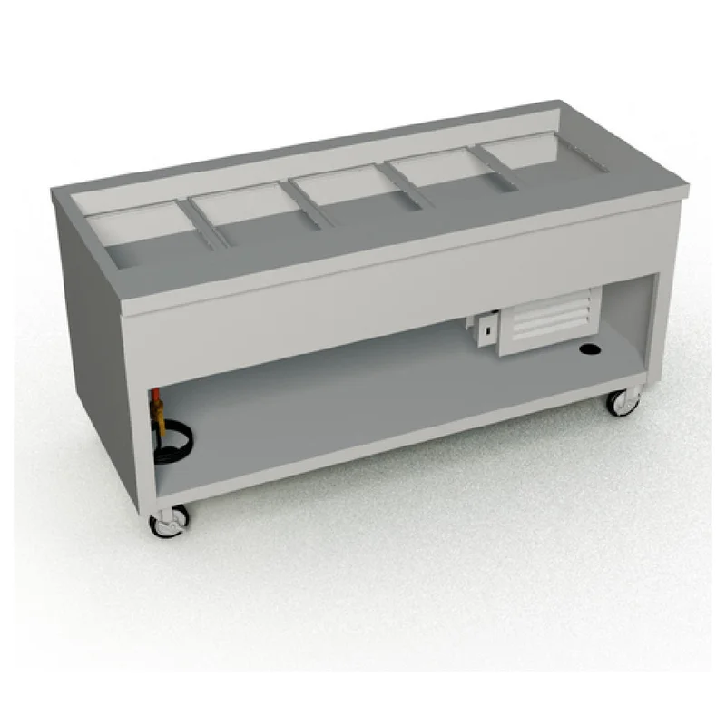 restaurantsupply-12542991