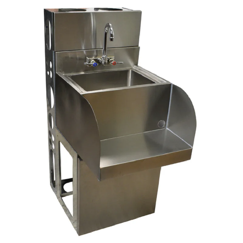 restaurantsupply-12543003
