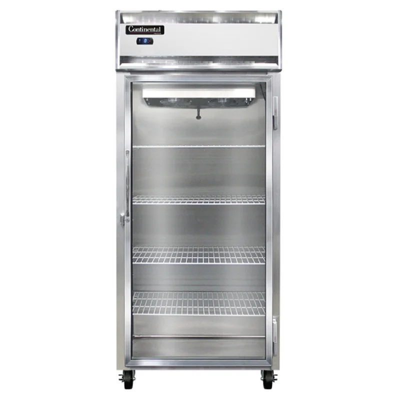 restaurantsupply-12543355