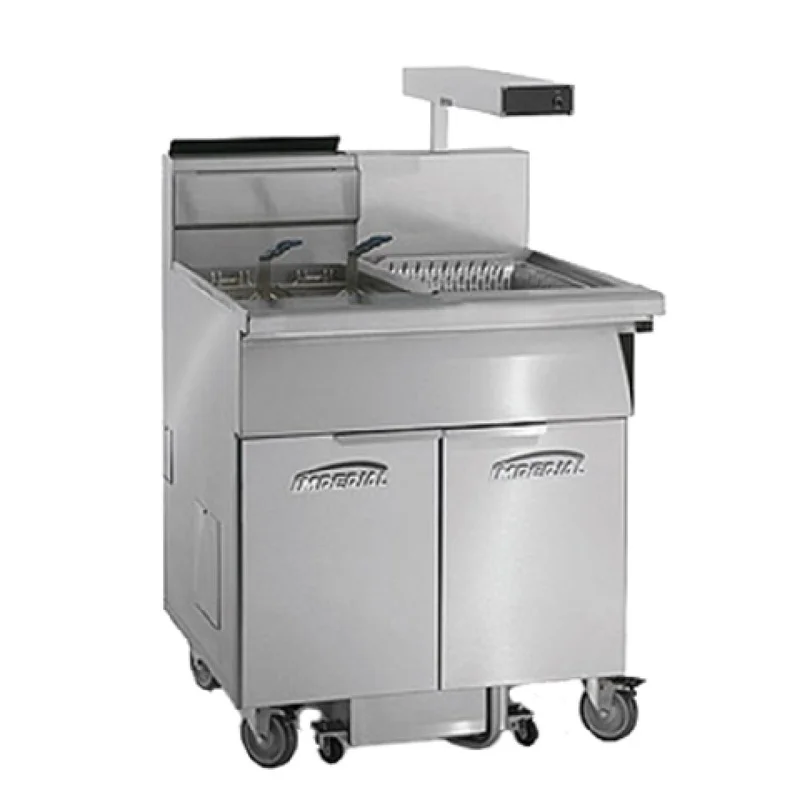 restaurantsupply-12545303