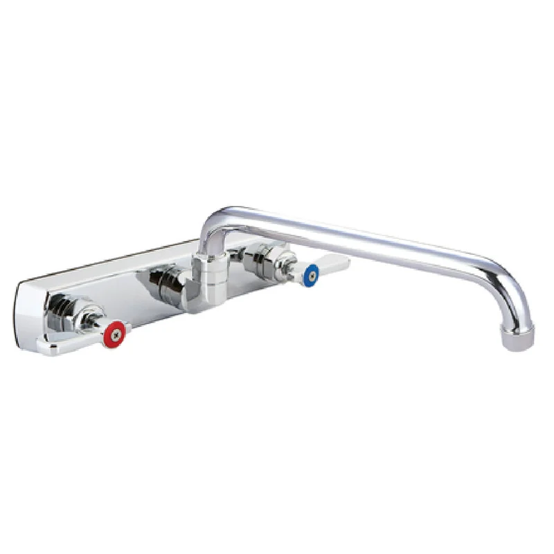 restaurantsupply-12545354